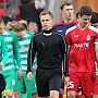 4.4.2017 FC Rot-Weiss Erfurt - SV Werder Bremen II 1-1_06
